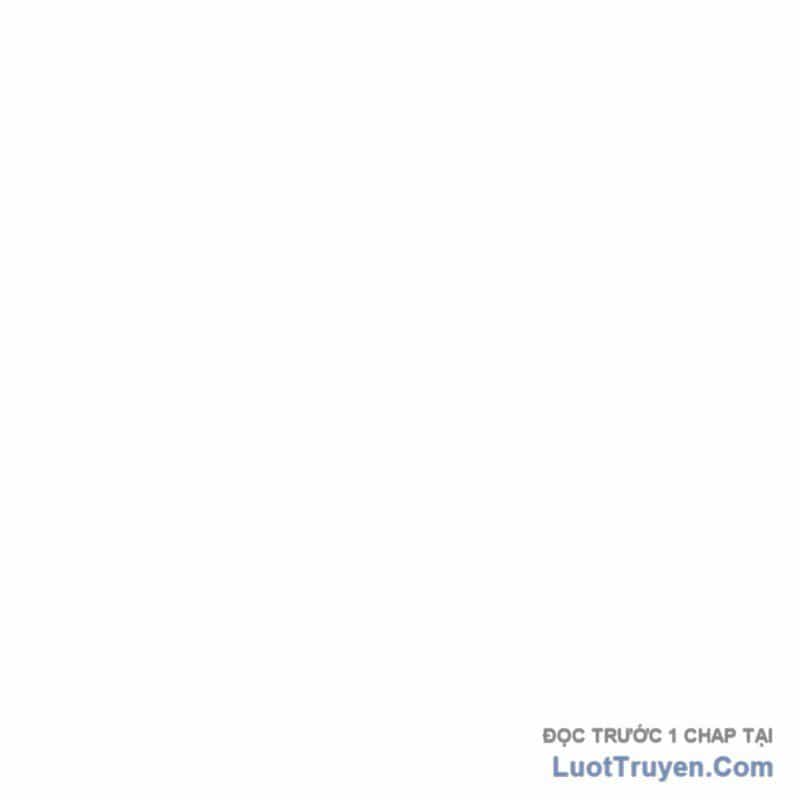 Hồi Quy: Tận Thế Báo Thù - Chương 25 - ảnh 138