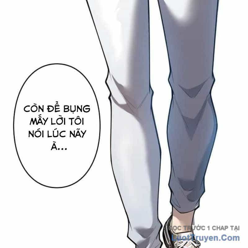 Hồi Quy: Tận Thế Báo Thù - Chương 25 - ảnh 144
