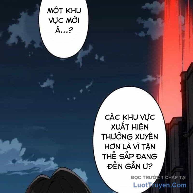 Hồi Quy: Tận Thế Báo Thù - Chương 25 - ảnh 28
