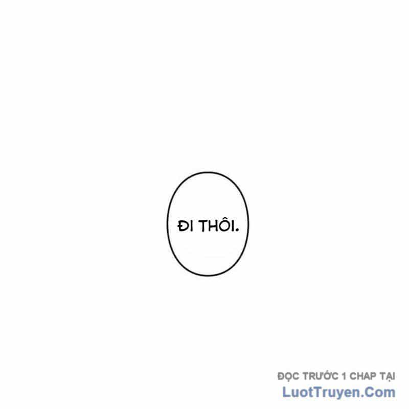 Hồi Quy: Tận Thế Báo Thù - Chương 25 - ảnh 30