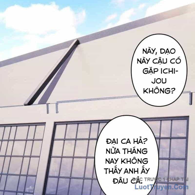 Hồi Quy: Tận Thế Báo Thù - Chương 25 - ảnh 32