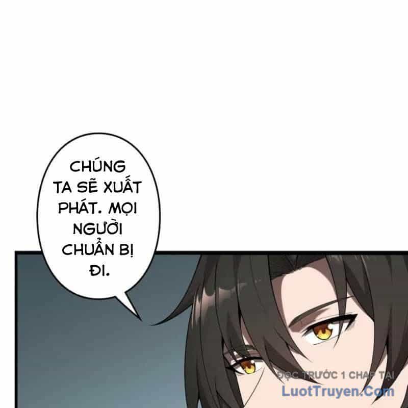 Hồi Quy: Tận Thế Báo Thù - Chương 25 - ảnh 41