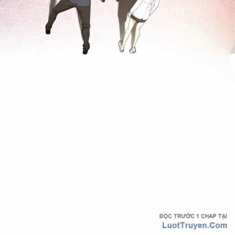 Hồi Quy: Tận Thế Báo Thù - Chương 25 - ảnh 56