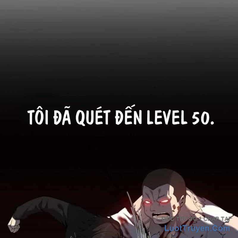 Hồi Quy: Tận Thế Báo Thù - Chương 25 - ảnh 65