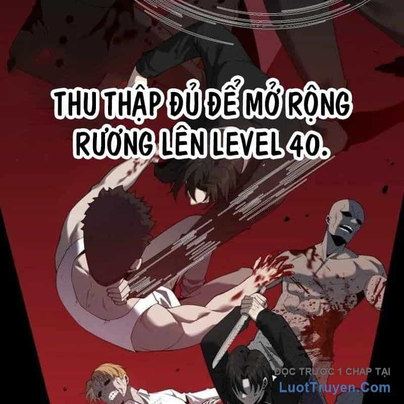 Hồi Quy: Tận Thế Báo Thù - Chương 25 - ảnh 67