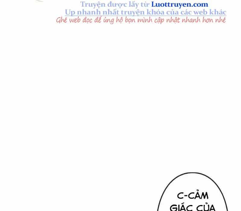 Hồi Quy: Tận Thế Báo Thù - Chương 26 - ảnh 105
