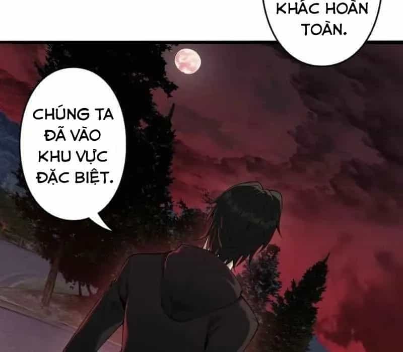 Hồi Quy: Tận Thế Báo Thù - Chương 26 - ảnh 107