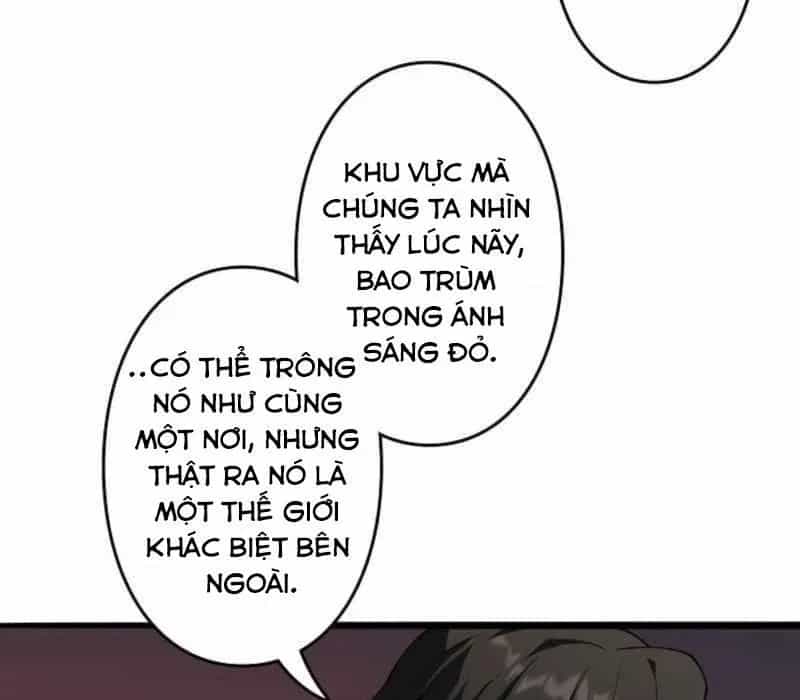 Hồi Quy: Tận Thế Báo Thù - Chương 26 - ảnh 111