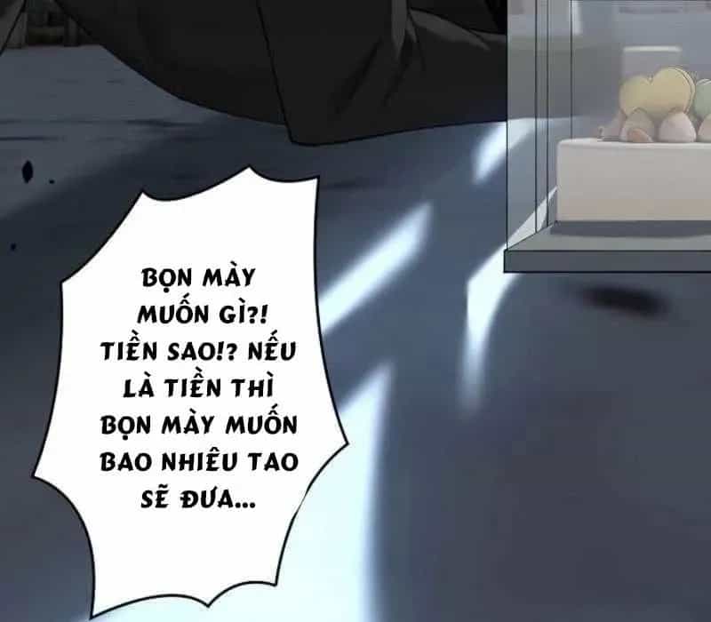 Hồi Quy: Tận Thế Báo Thù - Chương 26 - ảnh 22