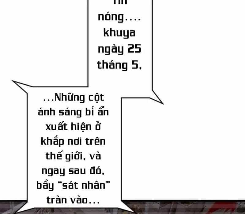 Hồi Quy: Tận Thế Báo Thù - Chương 26 - ảnh 34