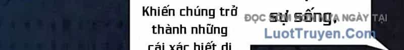 Hồi Quy: Tận Thế Báo Thù - Chương 26 - ảnh 37