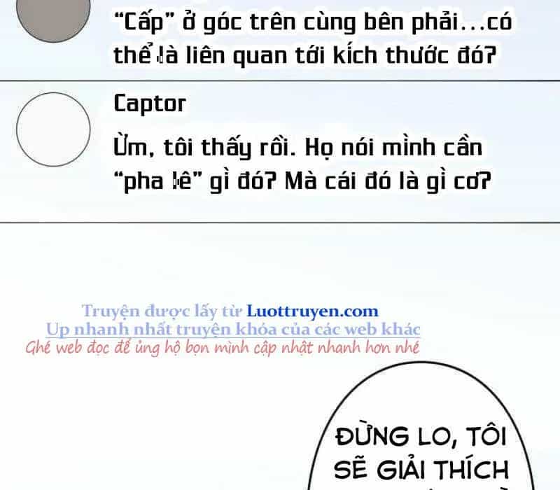 Hồi Quy: Tận Thế Báo Thù - Chương 26 - ảnh 48