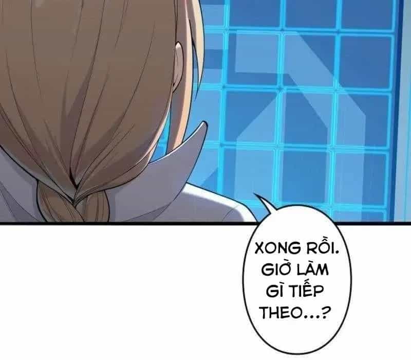 Hồi Quy: Tận Thế Báo Thù - Chương 26 - ảnh 64