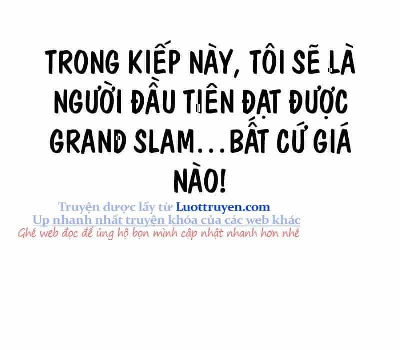 Hồi Quy: Tận Thế Báo Thù - Chương 26 - ảnh 87