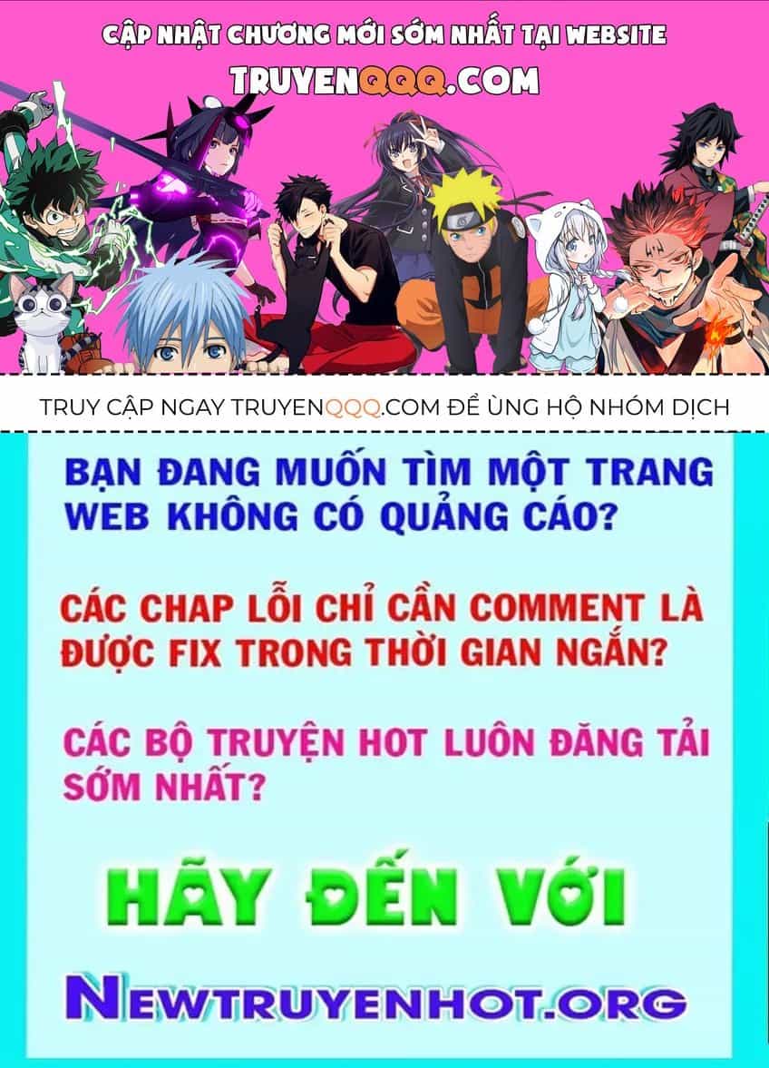 Hồi Quy: Tận Thế Báo Thù - Chương 27 - ảnh 1