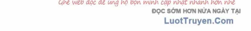 Hồi Quy: Tận Thế Báo Thù - Chương 27 - ảnh 21