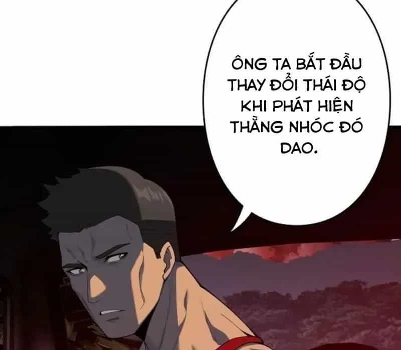 Hồi Quy: Tận Thế Báo Thù - Chương 27 - ảnh 26