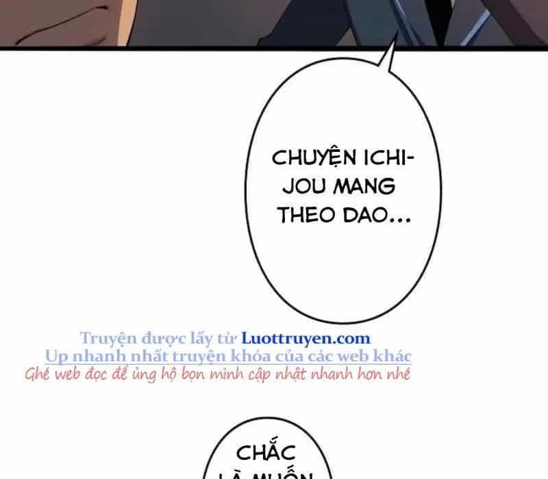 Hồi Quy: Tận Thế Báo Thù - Chương 27 - ảnh 32