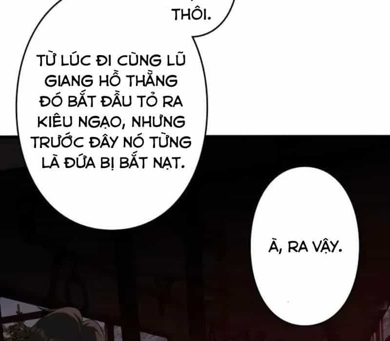Hồi Quy: Tận Thế Báo Thù - Chương 27 - ảnh 34