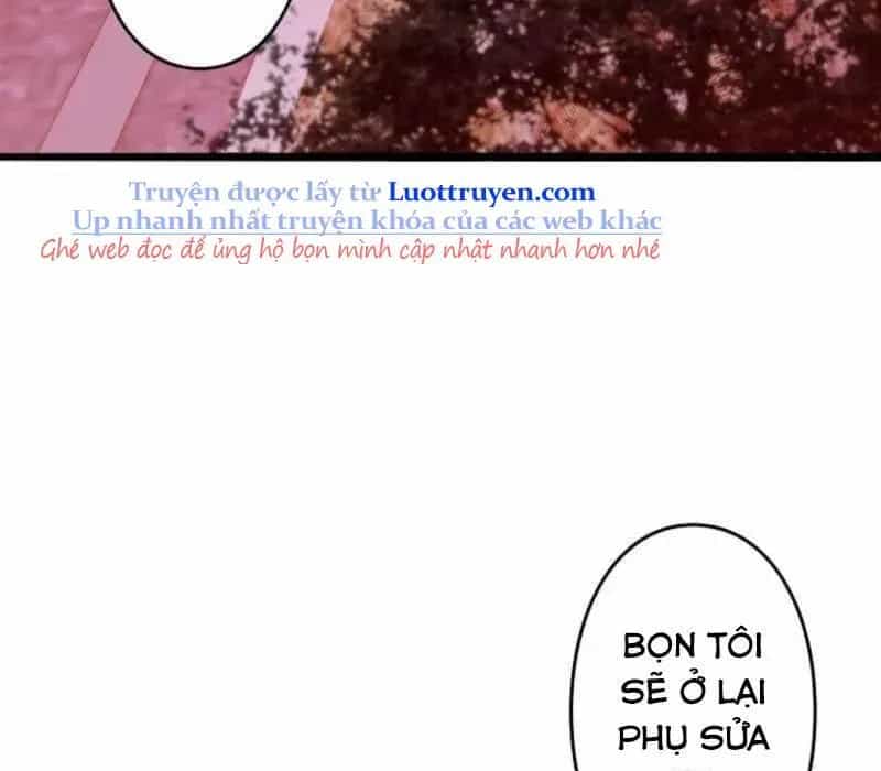 Hồi Quy: Tận Thế Báo Thù - Chương 27 - ảnh 66