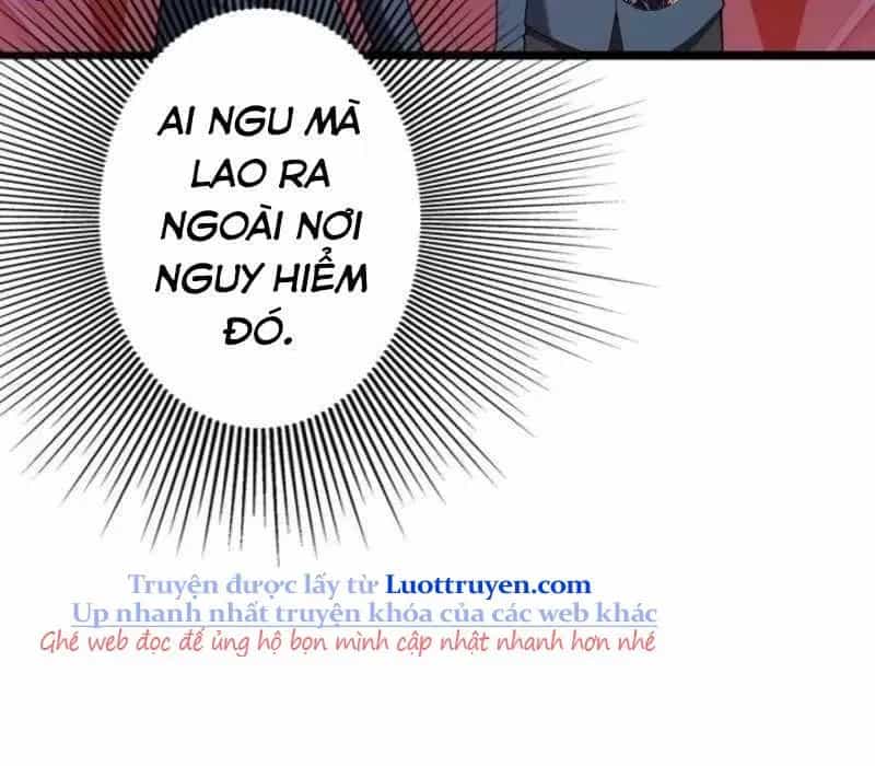 Hồi Quy: Tận Thế Báo Thù - Chương 27 - ảnh 70