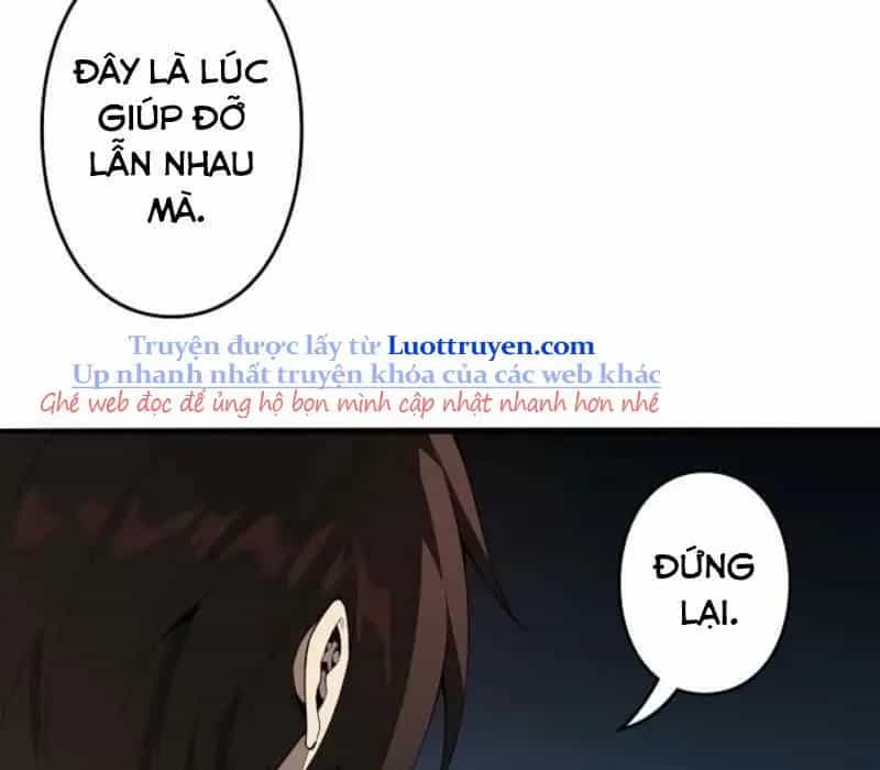 Hồi Quy: Tận Thế Báo Thù - Chương 27 - ảnh 99
