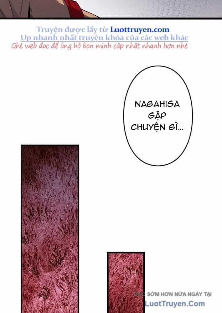 Hồi Quy: Tận Thế Báo Thù - Chương 28 - ảnh 42