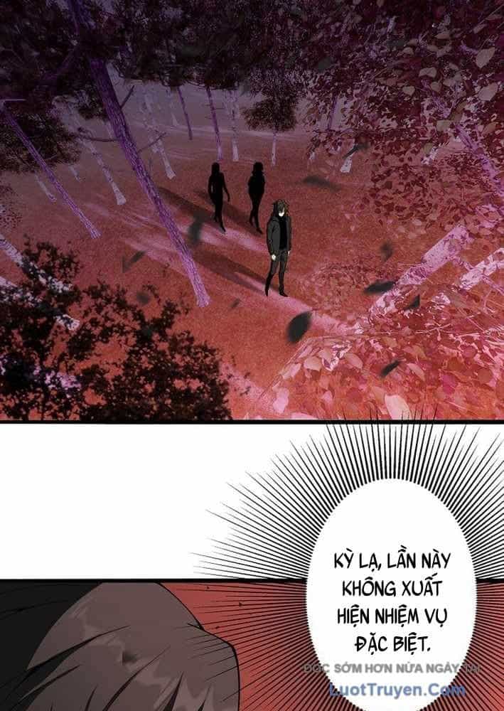 Hồi Quy: Tận Thế Báo Thù - Chương 28 - ảnh 51