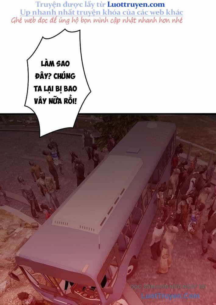 Hồi Quy: Tận Thế Báo Thù - Chương 28 - ảnh 63