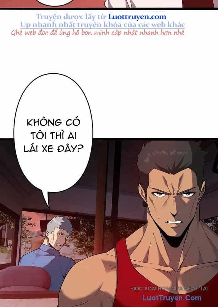 Hồi Quy: Tận Thế Báo Thù - Chương 28 - ảnh 67