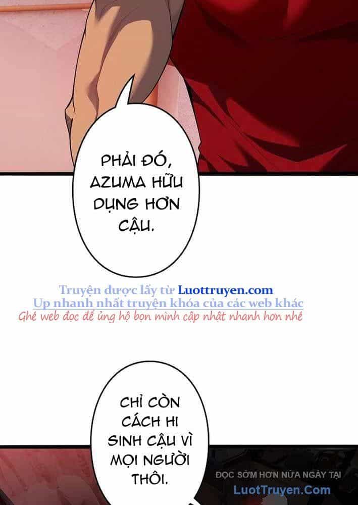Hồi Quy: Tận Thế Báo Thù - Chương 28 - ảnh 68