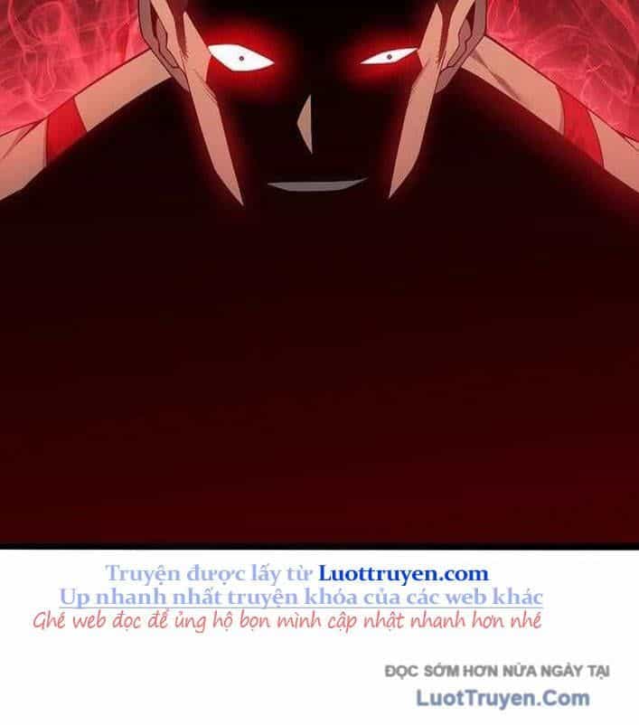 Hồi Quy: Tận Thế Báo Thù - Chương 28 - ảnh 73