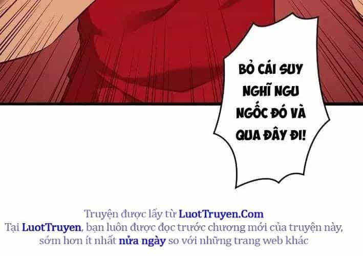 Hồi Quy: Tận Thế Báo Thù - Chương 29 - ảnh 102