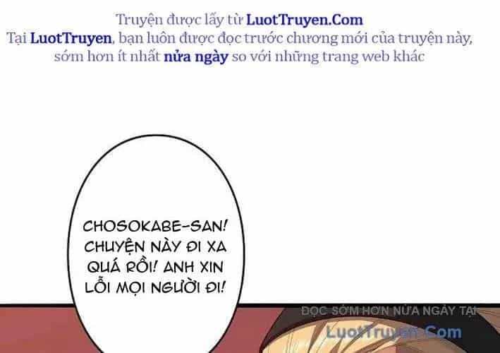 Hồi Quy: Tận Thế Báo Thù - Chương 29 - ảnh 103