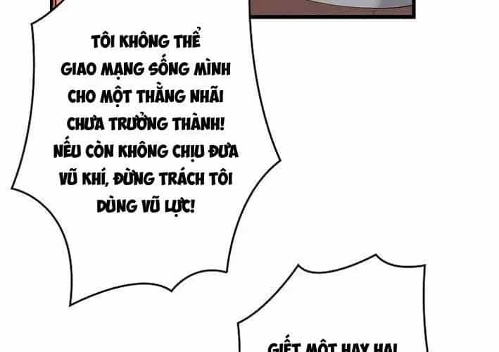 Hồi Quy: Tận Thế Báo Thù - Chương 29 - ảnh 108