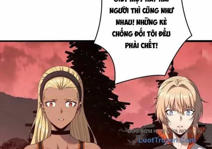Hồi Quy: Tận Thế Báo Thù - Chương 29 - ảnh 109