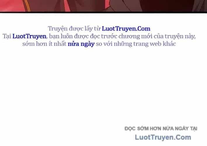 Hồi Quy: Tận Thế Báo Thù - Chương 29 - ảnh 111