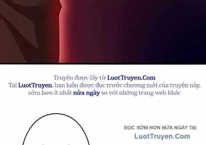 Hồi Quy: Tận Thế Báo Thù - Chương 29 - ảnh 117
