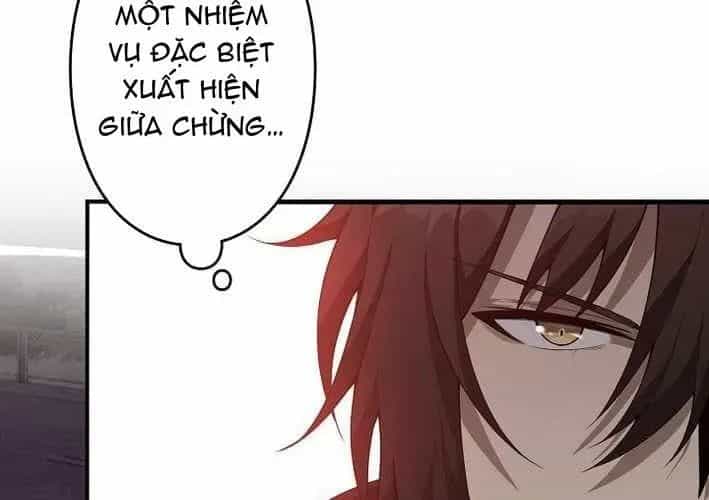 Hồi Quy: Tận Thế Báo Thù - Chương 29 - ảnh 118