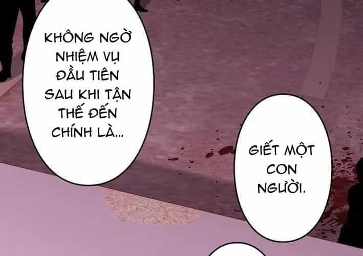 Hồi Quy: Tận Thế Báo Thù - Chương 29 - ảnh 120