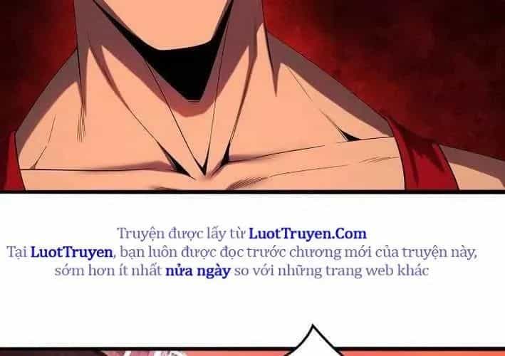 Hồi Quy: Tận Thế Báo Thù - Chương 29 - ảnh 130