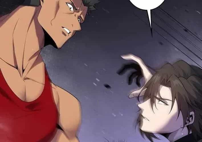 Hồi Quy: Tận Thế Báo Thù - Chương 29 - ảnh 136
