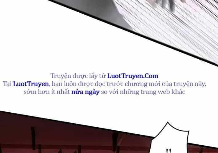 Hồi Quy: Tận Thế Báo Thù - Chương 29 - ảnh 138
