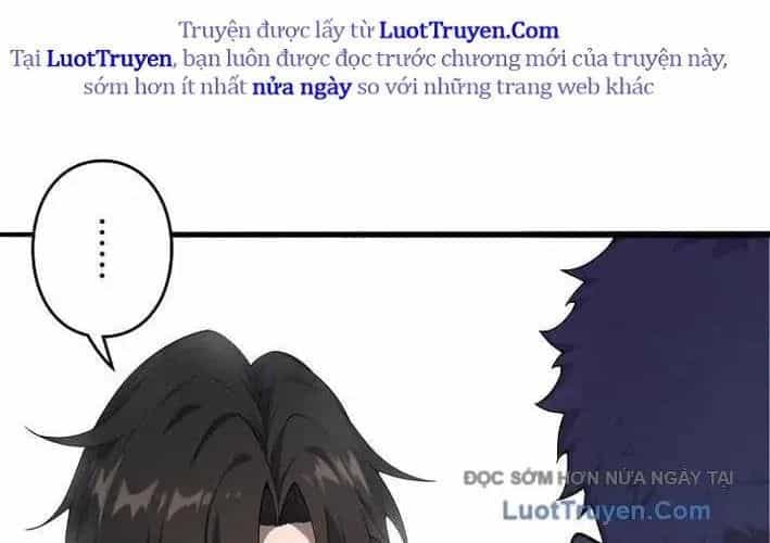 Hồi Quy: Tận Thế Báo Thù - Chương 29 - ảnh 141