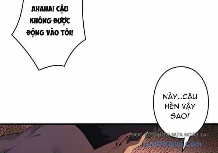 Hồi Quy: Tận Thế Báo Thù - Chương 29 - ảnh 143