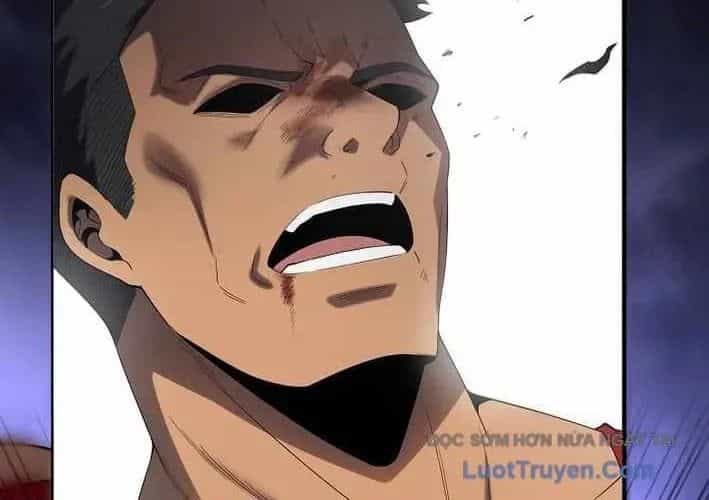 Hồi Quy: Tận Thế Báo Thù - Chương 29 - ảnh 149