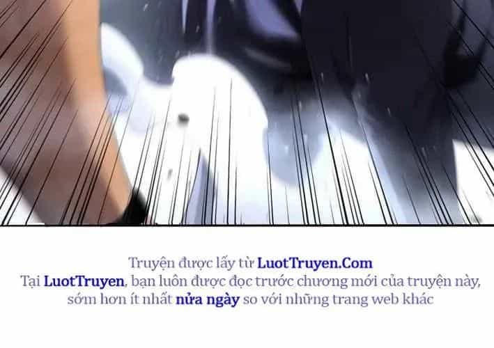 Hồi Quy: Tận Thế Báo Thù - Chương 29 - ảnh 152