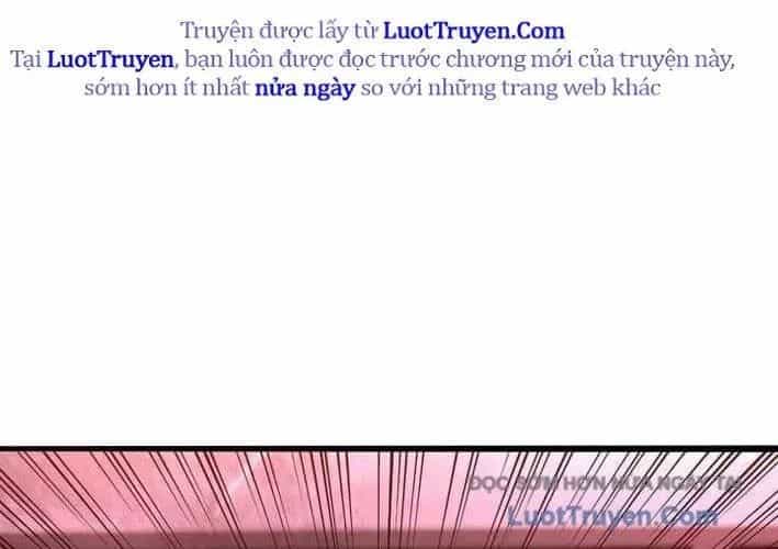 Hồi Quy: Tận Thế Báo Thù - Chương 29 - ảnh 153