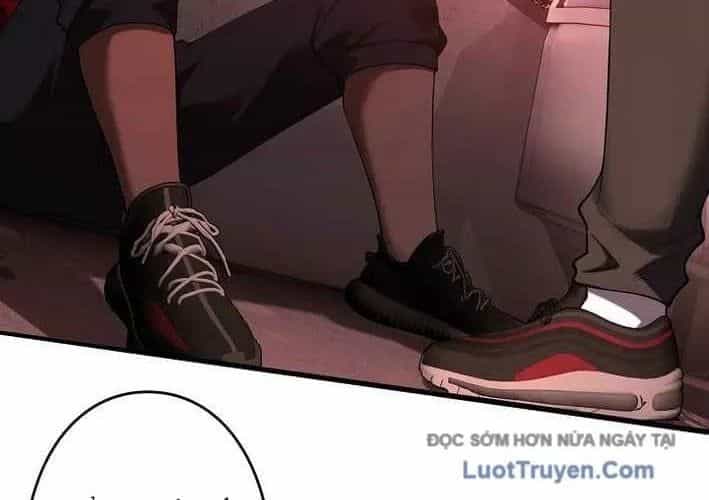 Hồi Quy: Tận Thế Báo Thù - Chương 29 - ảnh 157