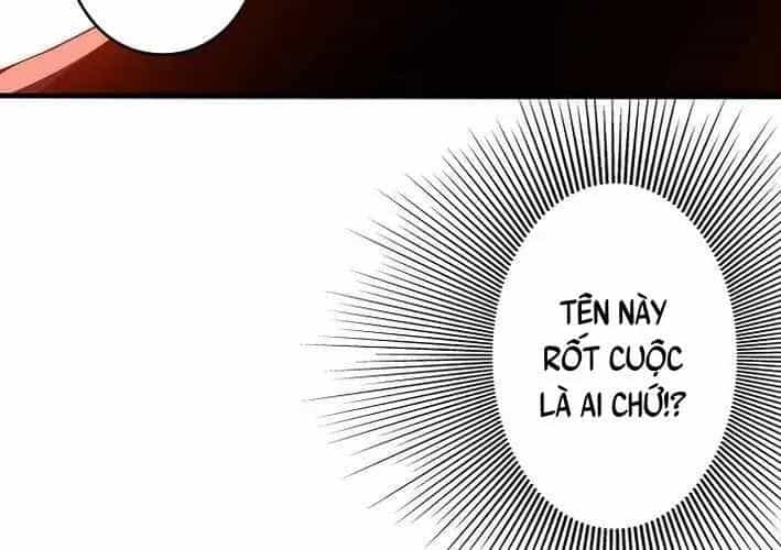 Hồi Quy: Tận Thế Báo Thù - Chương 29 - ảnh 160